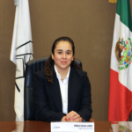 Suman más de 50 denuncias por actos anticipados de las cuales 26 ya se encuentran en diligencias de investigación.