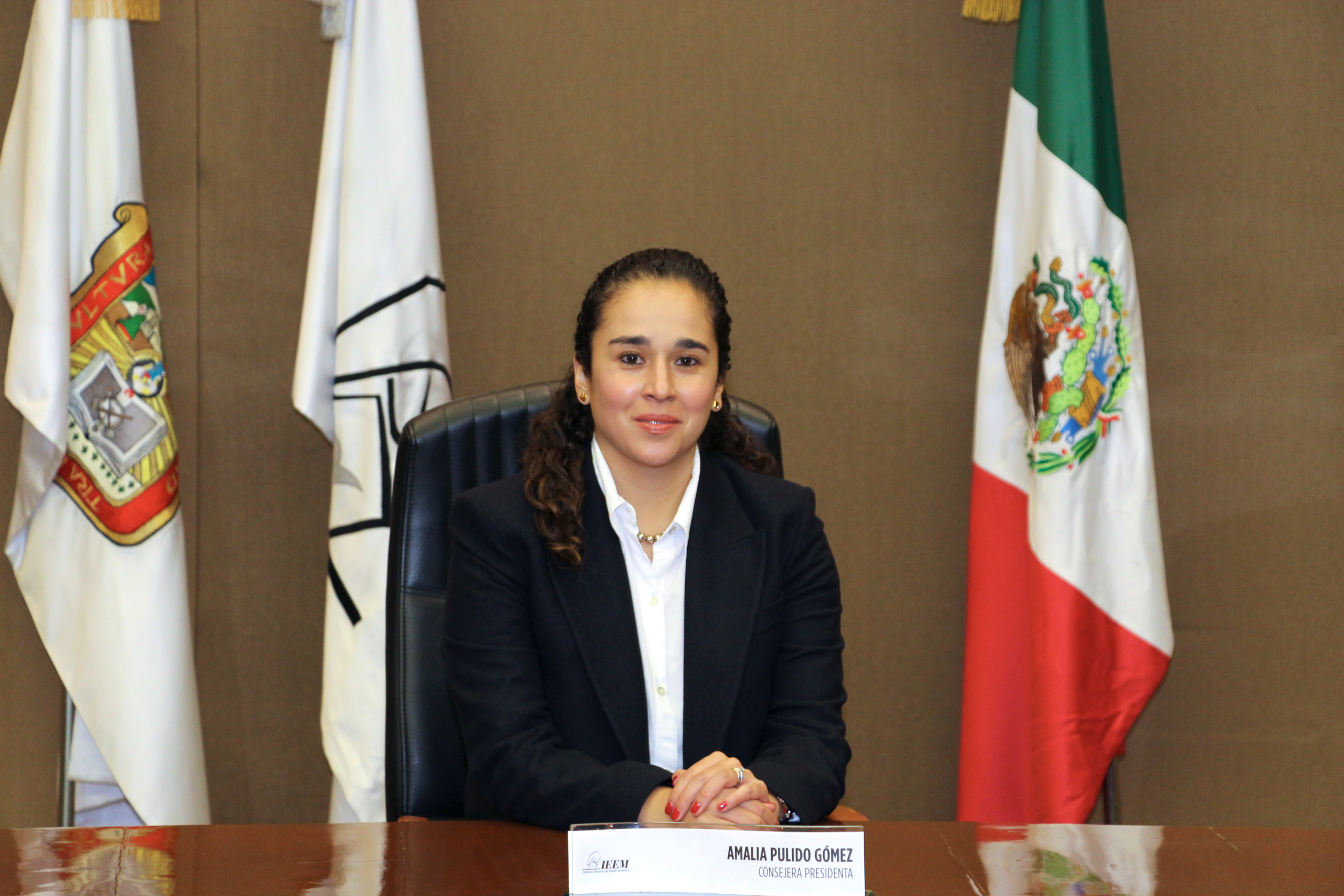 Suman más de 50 denuncias por actos anticipados de las cuales 26 ya se encuentran en diligencias de investigación.