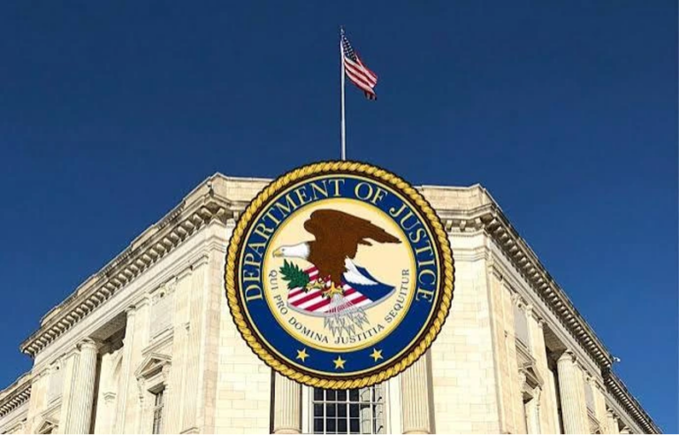Se trataría de gobernadores y legisladores mexicanos que han sostenido o buscado contactos con autoridades estadounidenses para ofrecer información sobre otros políticos