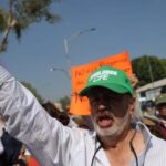 Datos del reporte anual de la empresa indican que en 2025 se sumaron 20 mil 36 casos, el doble que los registrados un año antes; expertos ven necesario atender las causas que originan las demandas de trabajadores.