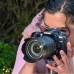 Edomex lanzó la convocatoria para el 9º Festival Universitario de Cortometraje “Miradas de las Ciudades Mexiquenses”, dirigido a estudiantes de entre 18 y 35 años.