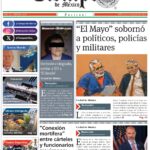 Edición 15 de Julio 2026