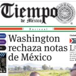 Edición 19 de Julio 2026