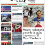 Edición 22 de Julio 2026