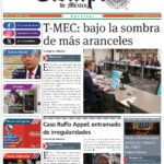 Edición 23 de Julio 2026