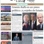 Edición 29 de Julio 2026