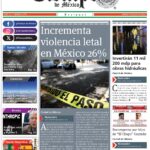 Edición 7 de Julio 2026