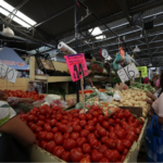 La inflación general anual en México siguió bajando y llegó al 3.37 por ciento en junio de 2026, su nivel más bajo desde diciembre de 2020, cuando se ubicó en 3.15 por ciento, según datos del Instituto Nacional de Estadística y Geografía (Inegi)