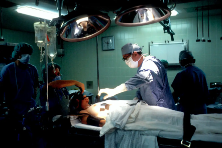La Organización Mundial de la Salud (OMS) estima que una de cada cinco personas desarrollará cáncer a lo largo de su vida y que el 92 por ciento de la población mundial se verá afectada por esta enfermedad, ya sea por un diagnóstico propio o por el de un familiar cercano al que tendrá que cuidar.