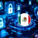 Frente al auge de agentes de inteligencia artificial capaces de identificar y explotar vulnerabilidades que aumenten los ataques informáticos, el principal desafío para México es formar más especialistas