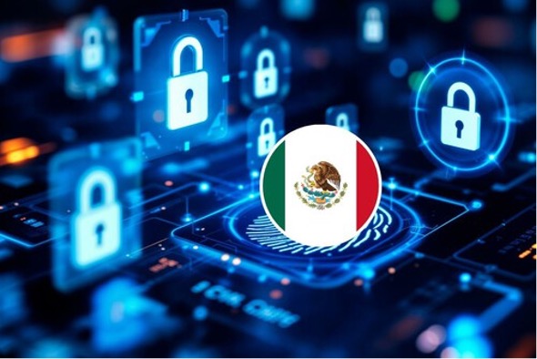 Frente al auge de agentes de inteligencia artificial capaces de identificar y explotar vulnerabilidades que aumenten los ataques informáticos, el principal desafío para México es formar más especialistas