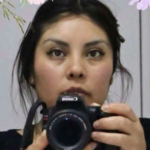 Colectivos feministas lamentaron el fallecimiento de Laura Velázquez y expresaron solidaridad con su familia.