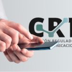 PAN, PRI y Movimiento Ciudadano advirtieron que se trata de una “Ley Censura” que busca limitar la libertad de expresión a través del control de la radio y la televisión.