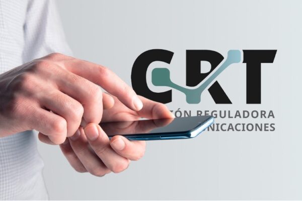 PAN, PRI y Movimiento Ciudadano advirtieron que se trata de una “Ley Censura” que busca limitar la libertad de expresión a través del control de la radio y la televisión.