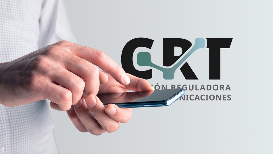PAN, PRI y Movimiento Ciudadano advirtieron que se trata de una “Ley Censura” que busca limitar la libertad de expresión a través del control de la radio y la televisión.