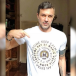 Paolo Maldini comenzará su mandato ⁠con la búsqueda de un nuevo técnico para la selección de Italia, después de que la federación decidiera la salida de Gennaro Gattuso tras la derrota ante Bosnia y Herzegovina de la repesca del Mundial en marzo. 