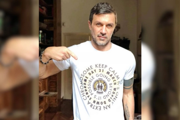 Paolo Maldini comenzará su mandato ⁠con la búsqueda de un nuevo técnico para la selección de Italia, después de que la federación decidiera la salida de Gennaro Gattuso tras la derrota ante Bosnia y Herzegovina de la repesca del Mundial en marzo. 