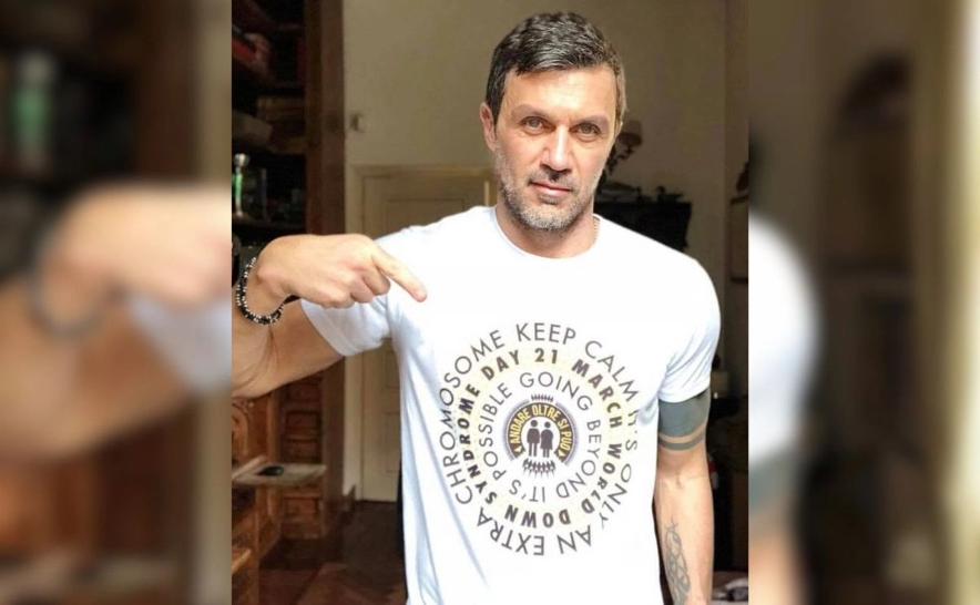 Paolo Maldini comenzará su mandato ⁠con la búsqueda de un nuevo técnico para la selección de Italia, después de que la federación decidiera la salida de Gennaro Gattuso tras la derrota ante Bosnia y Herzegovina de la repesca del Mundial en marzo. 