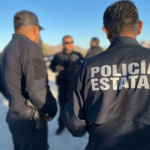 En un operativo policiaco fue detenido ‘El Fili’, presunto sicario de la célula de ‘Los Rusos’, del cártel de Sinaloa, que opera en Mexicali.