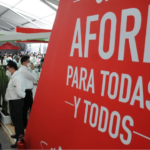 Estos instrumentos han financiado proyectos con resultados dispares. Por ejemplo, dos Afore invirtieron en Oro Negro, una empresa de arrendamiento de plataformas petroleras que solicitó concurso mercantil en 2017 tras acumular pasivos por 950 millones de dólares.