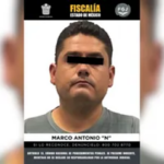 “El Kino” permanecerá en prisión preventiva por asesinato ocurrido en 2020 en La Paz.