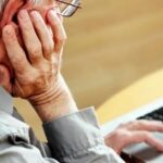 Especialistas advierten que la salida de talento sénior y la falta de relevo generacional obligarán a replantear estrategias de recursos humanos en el corto plazo