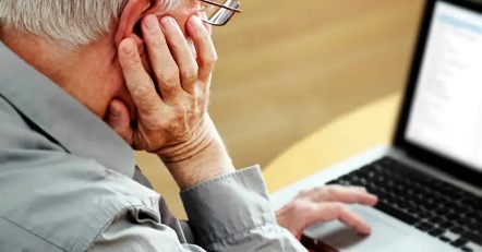 Especialistas advierten que la salida de talento sénior y la falta de relevo generacional obligarán a replantear estrategias de recursos humanos en el corto plazo