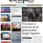Edición 13 de Agosto 2026