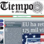 Edición 17 de Agosto 2026