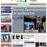 Edición 21 de Agosto 2026