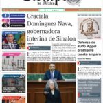 Edición 26 de Agosto 2026