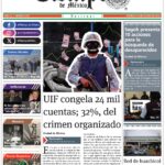 Edición 30 de Agosto 2026