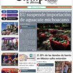 Edición 7 de Agosto 2026