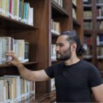 José Damián Espinosa, egresado de la carrera de actuaría de la Universidad de las Américas Puebla (Udlap), desarrolló un nuevo enfoque matemático para abordar la hipótesis de Riemann
