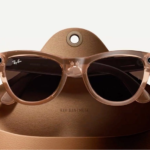 Noruega  planea regular el uso de gafas inteligentes y otros dispositivos similares, y que está considerando prohibir las funciones que permiten el reconocimiento facial en espacios públicos.