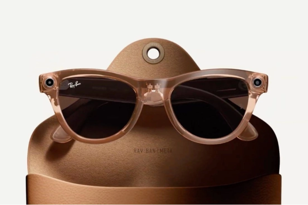 Noruega  planea regular el uso de gafas inteligentes y otros dispositivos similares, y que está considerando prohibir las funciones que permiten el reconocimiento facial en espacios públicos.