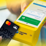 La economía digital tuvo un gran despertar durante la Copa Mundial de la FIFA que se realizó entre el 11 de junio y el 19 de julio y los datos de Mercado Pago lo demuestran.