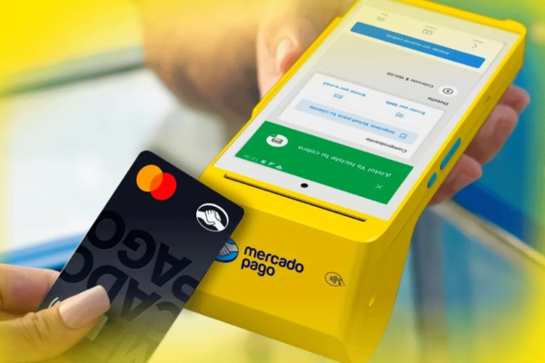 La economía digital tuvo un gran despertar durante la Copa Mundial de la FIFA que se realizó entre el 11 de junio y el 19 de julio y los datos de Mercado Pago lo demuestran.