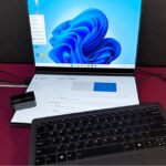 De ahorrar para comprar un PC Gaming a pedir presupuesto solo para un componente: el encarecimiento de la memoria RAM por el auge de los centros de datos ha hecho que renovar el PC sea Misión Imposible.