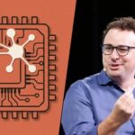 OpenAI acaba de sacar pecho con su primer chip de inferencia IA, al que ha bautizado con el curioso nombre de "Jalapeño"