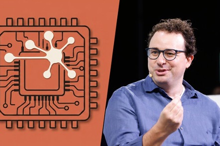 OpenAI acaba de sacar pecho con su primer chip de inferencia IA, al que ha bautizado con el curioso nombre de "Jalapeño"