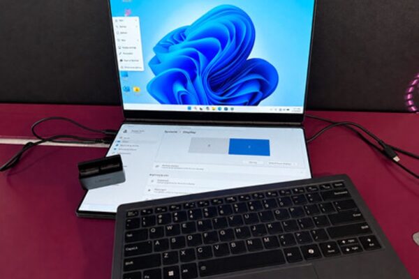 De ahorrar para comprar un PC Gaming a pedir presupuesto solo para un componente: el encarecimiento de la memoria RAM por el auge de los centros de datos ha hecho que renovar el PC sea Misión Imposible.