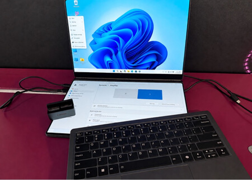 De ahorrar para comprar un PC Gaming a pedir presupuesto solo para un componente: el encarecimiento de la memoria RAM por el auge de los centros de datos ha hecho que renovar el PC sea Misión Imposible.