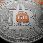 Hace un par de días Xiaomi presentaba su nueva generación de chips y lo hacía remando a contracorriente: en plena crisis de componentes, con inflación generalizada, competencia feroz y con unos resultados financieros a la baja y que ya marcan un 42% en rojo.