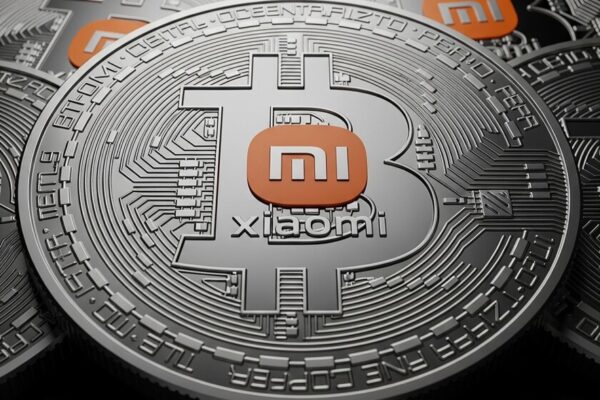 Hace un par de días Xiaomi presentaba su nueva generación de chips y lo hacía remando a contracorriente: en plena crisis de componentes, con inflación generalizada, competencia feroz y con unos resultados financieros a la baja y que ya marcan un 42% en rojo.