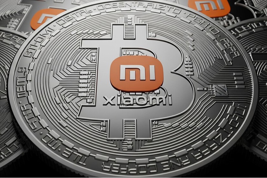 Hace un par de días Xiaomi presentaba su nueva generación de chips y lo hacía remando a contracorriente: en plena crisis de componentes, con inflación generalizada, competencia feroz y con unos resultados financieros a la baja y que ya marcan un 42% en rojo.
