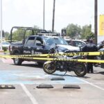 José Luis Dorado Rosas, Carlos Antonio Rodríguez Ovalle y Manuel Martínez Hermenegildo fueron hallados culpables del delito de secuestro exprés con finer de robo.