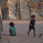 La Unicef hizoo un llamado a que cumplan sus obligaciones en virtud del Derecho Internacional, incluyendo la protección de los menores en la Franja de Gaza.
