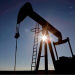 Especialistas proponen reducir la dependencia del suministro de Estados Unidos con producción y eficiencia.