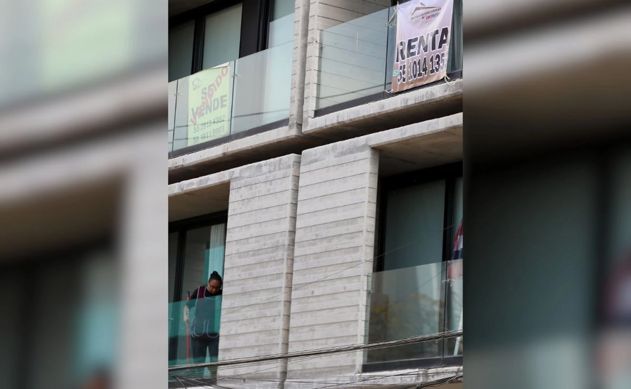 El Inegi estima que las condiciones para adquirir una casa podrían mantenerse débiles.